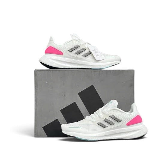 Adidas Ultraboost Running Shoes
