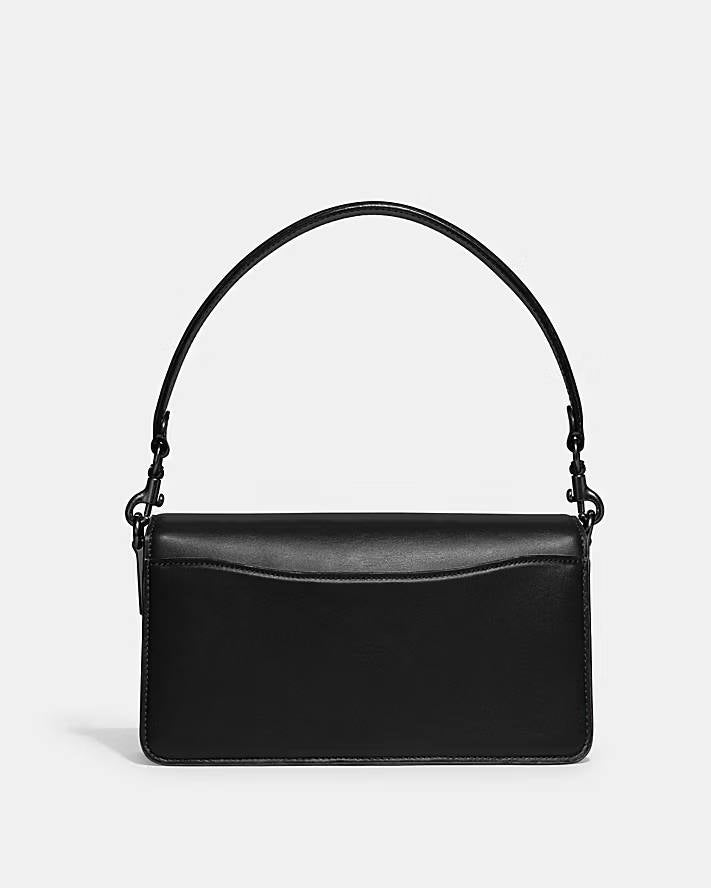 Coach Tabby Shoulder Bag 26