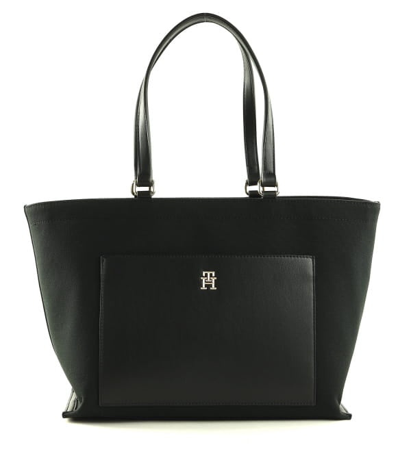 Tommy Hilfiger Tote Bag