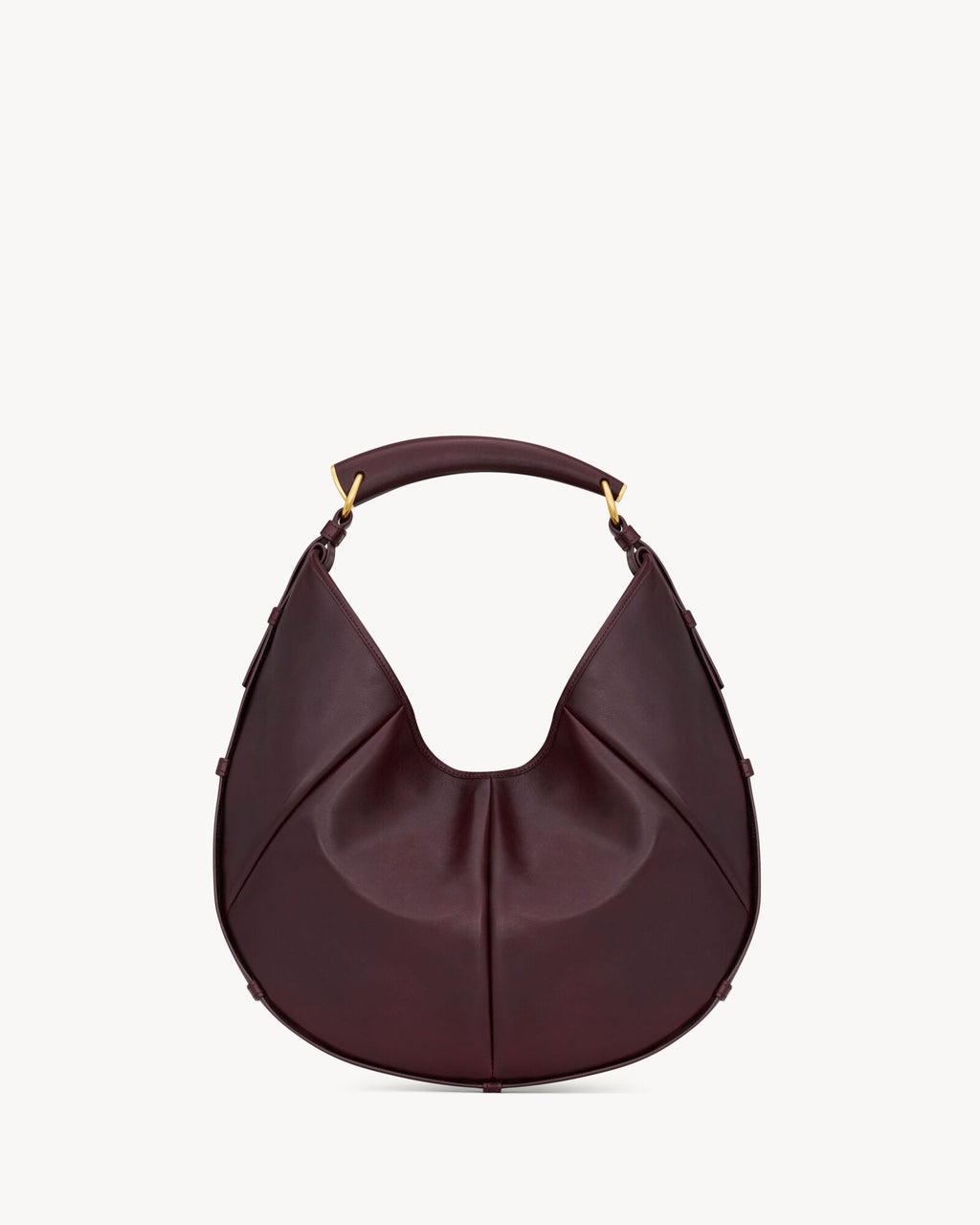 Saint Laurent Mombasa shoulder bag