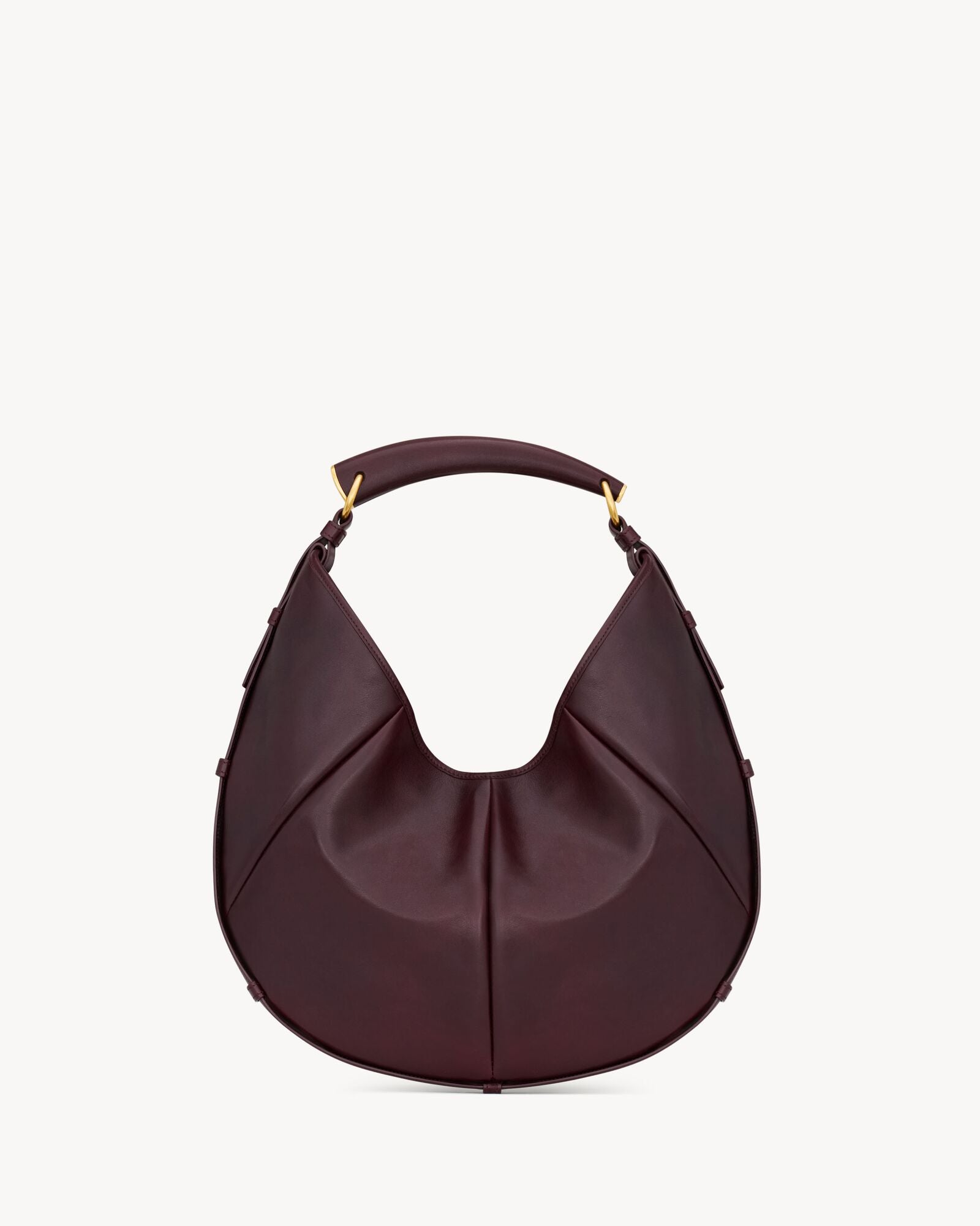 Saint Laurent Mombasa shoulder bag
