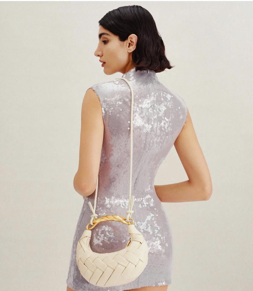 Bottega Veneta Jodie