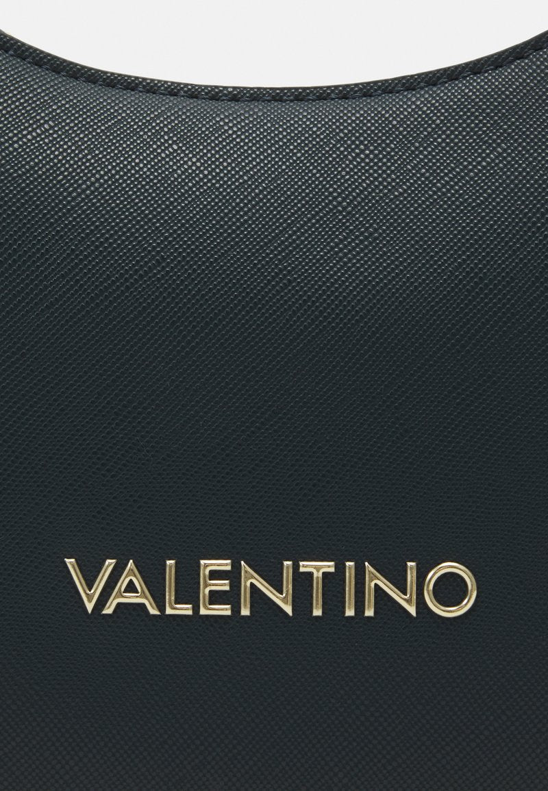 Valentino Garavani Zero Hobo Bag