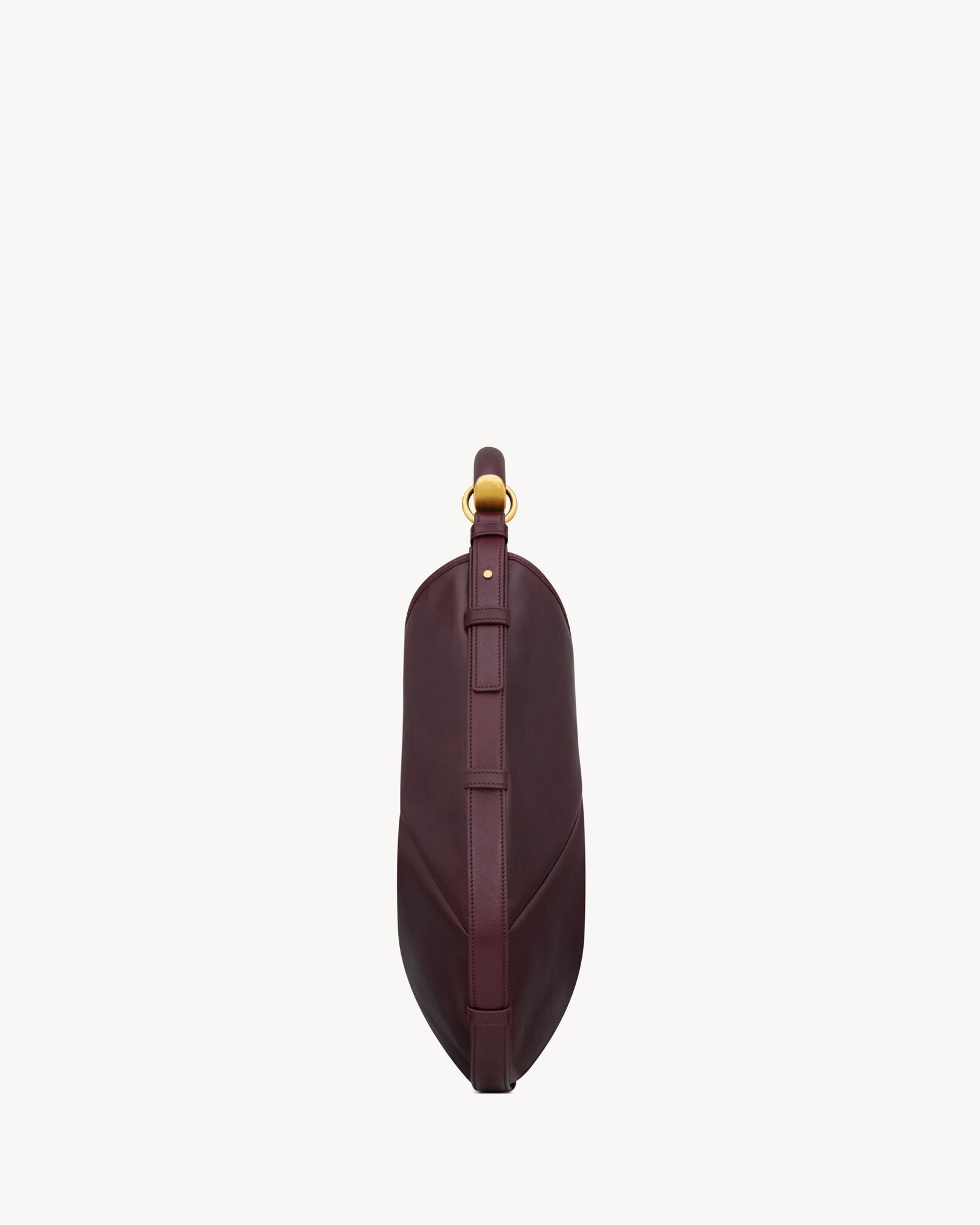 Saint Laurent Mombasa shoulder bag