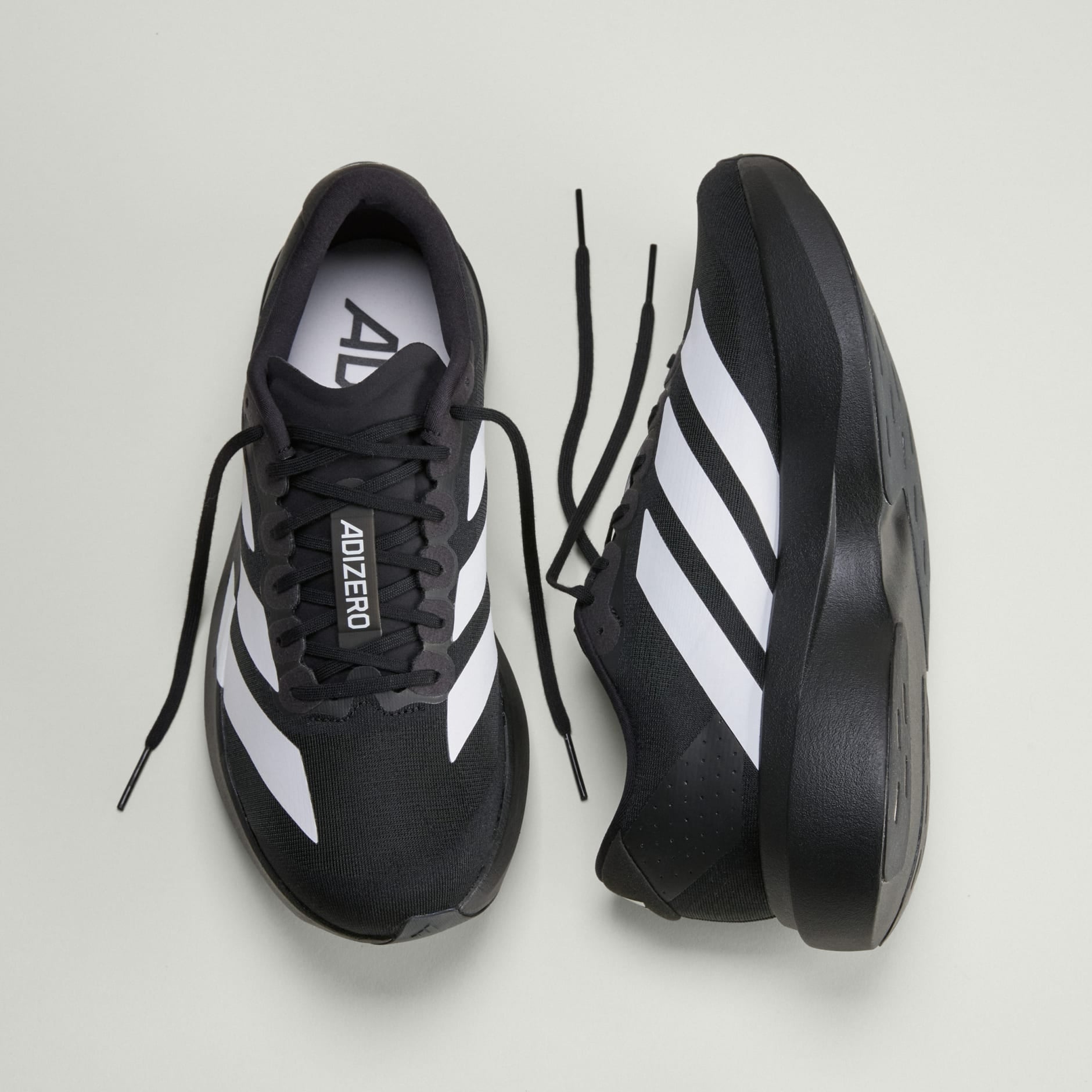 Adidas Adizero Running Shoes