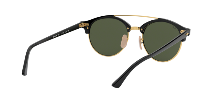 Ray-Ban Tech Polarized Sunglasses