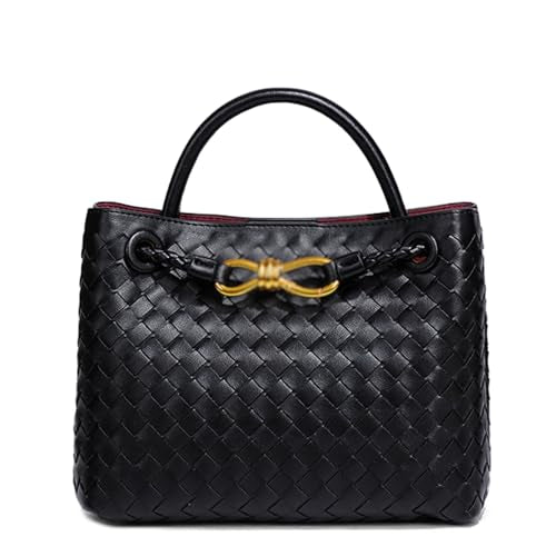 BOTTEGA BAG
