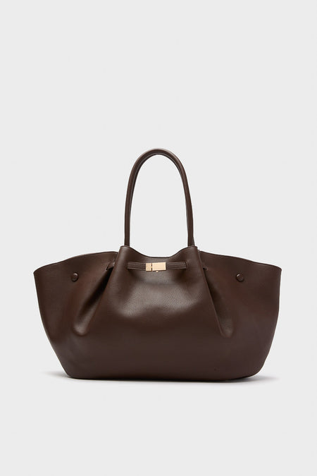DEMELLIER The New York Tote Bag