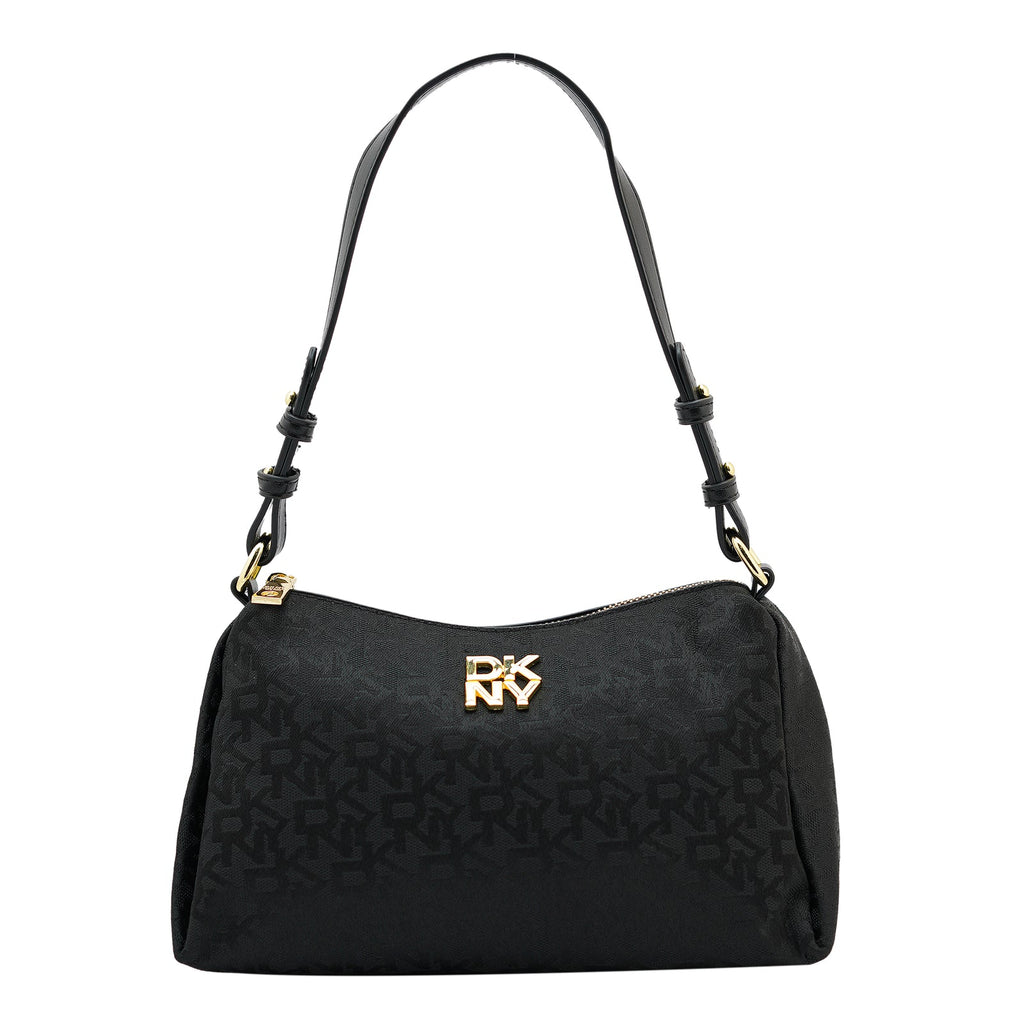 DKNY Avril Shoulder Bag