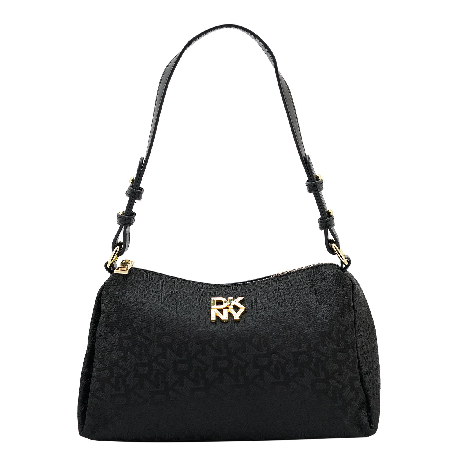DKNY Avril Shoulder Bag