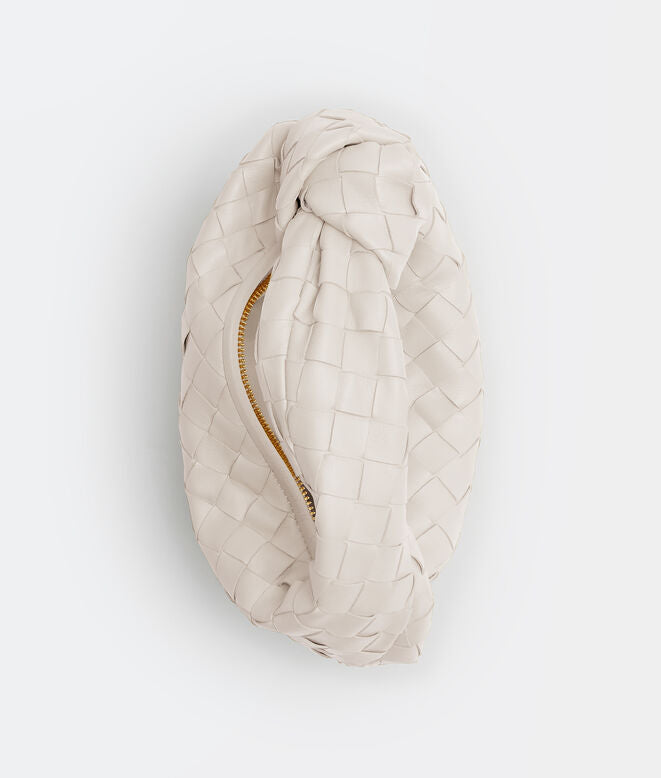 Bottega Veneta Small Jodie Bag