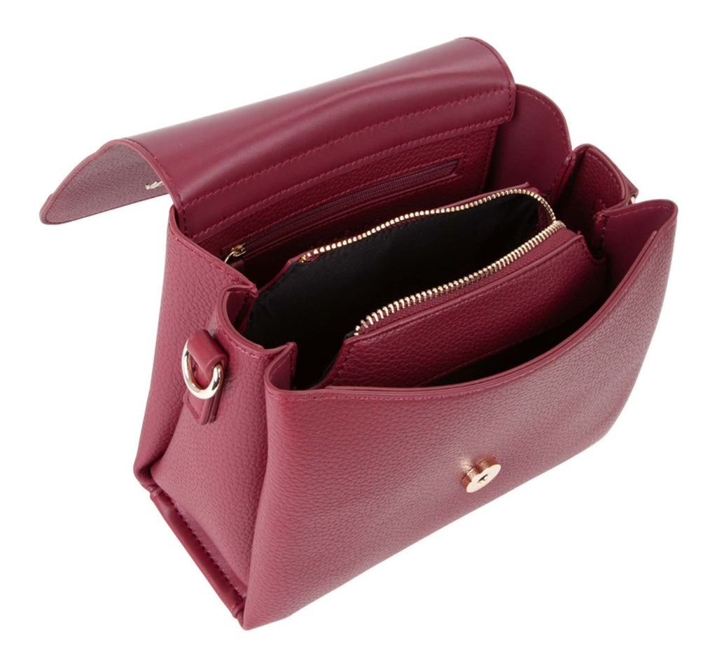 VALENTINO BAGS Divina Crossbody