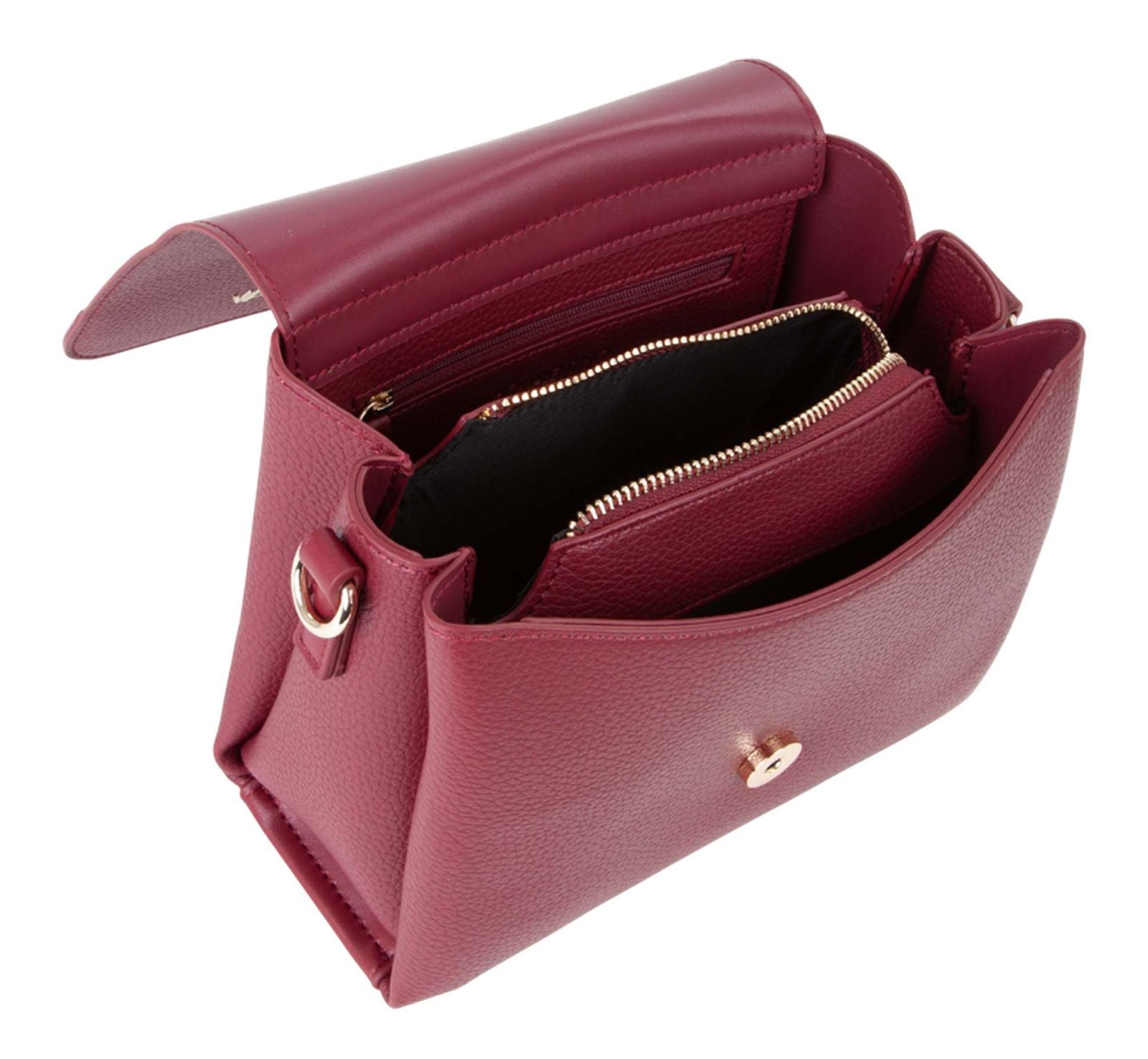 VALENTINO BAGS Divina Crossbody