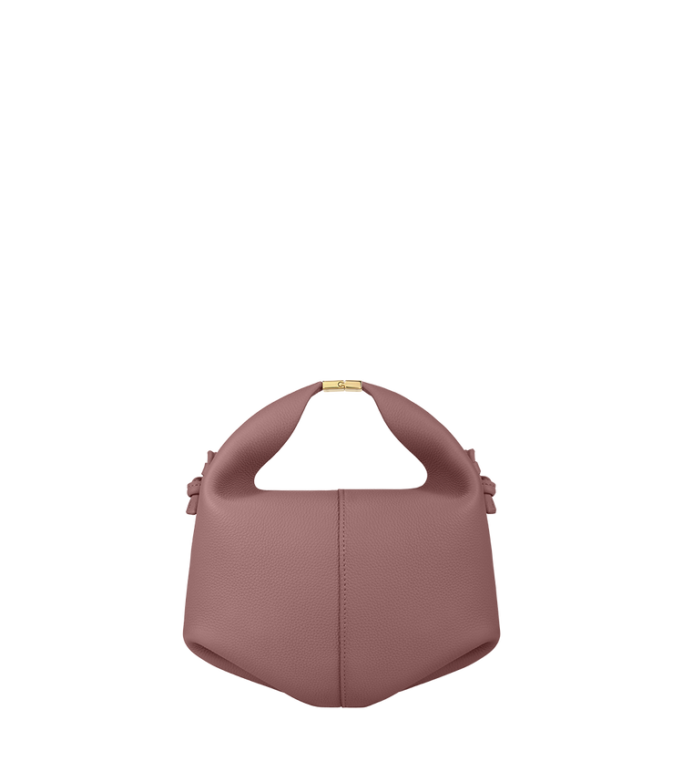 POLÈNE BAG