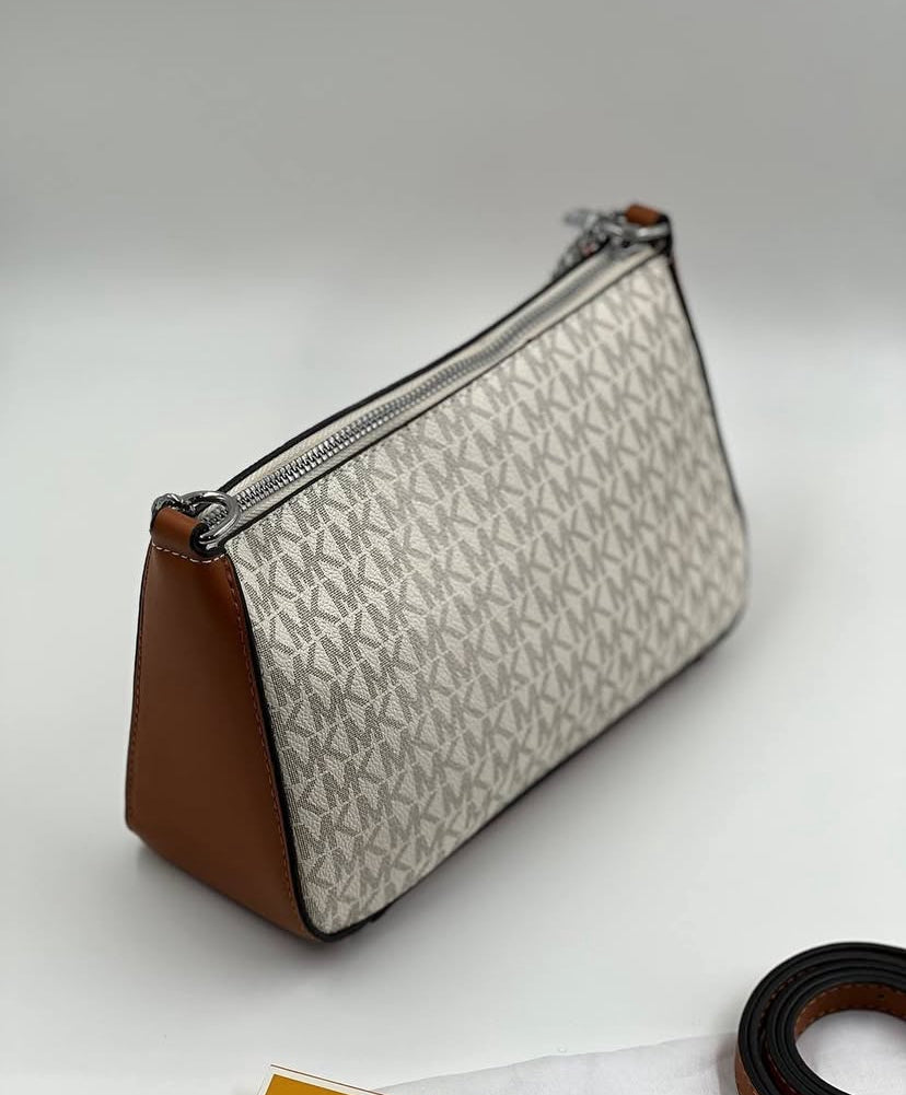 Michael Kors Sloan Chain Crossbody