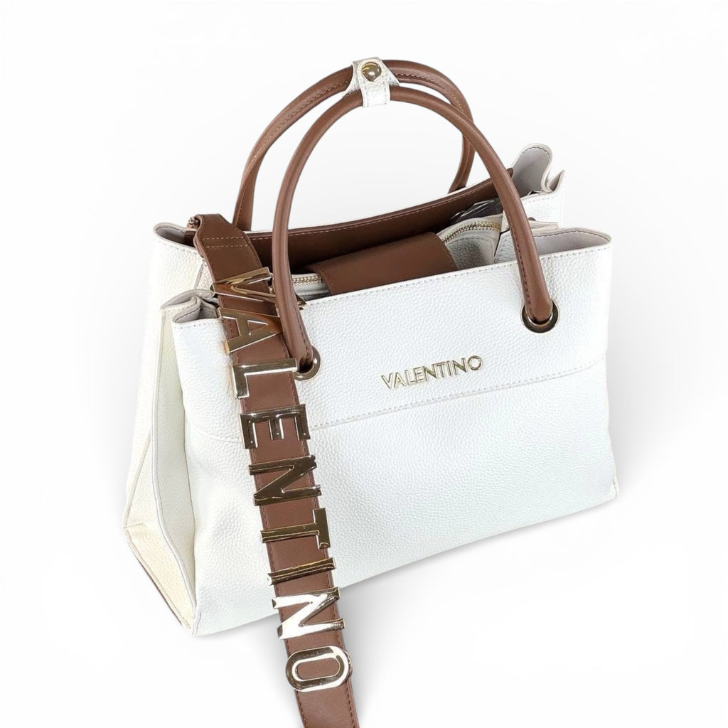 Valentino Alexia bag