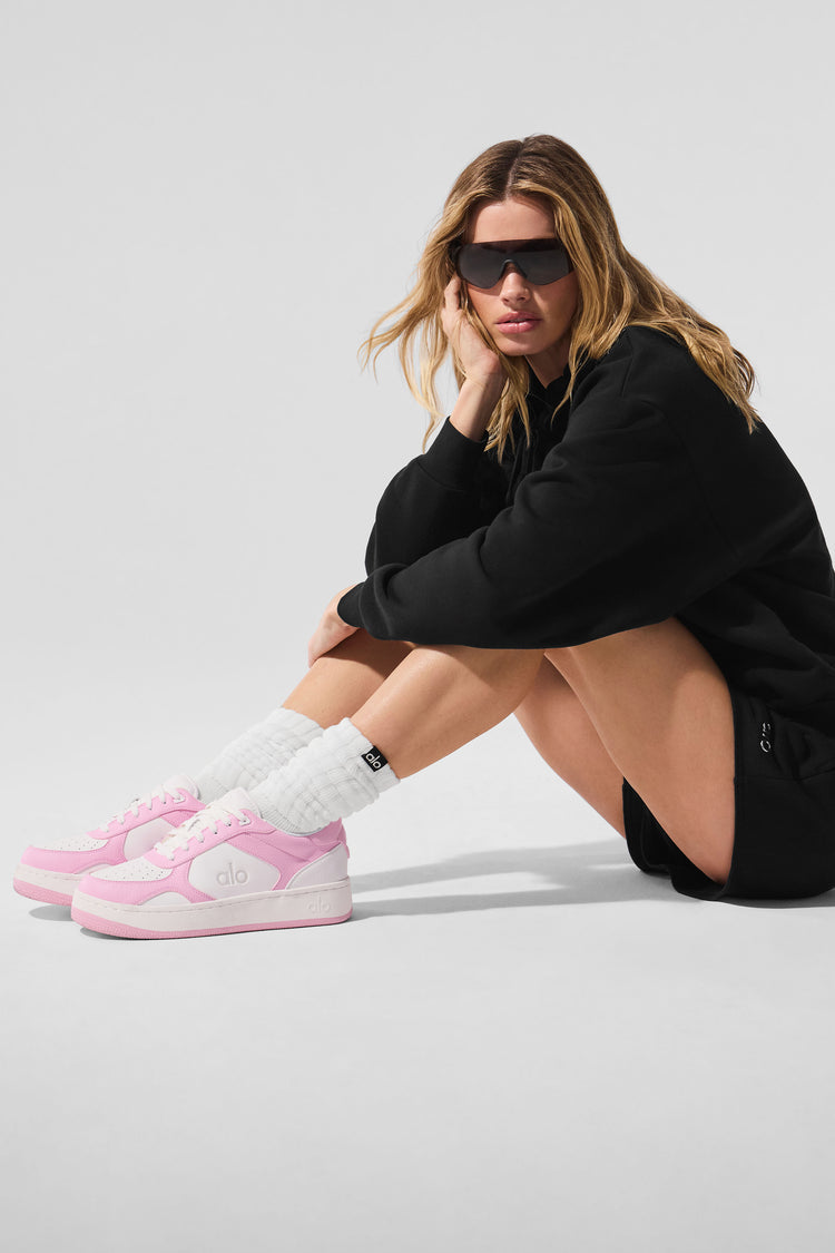 ALO Recovery Mode Sneaker