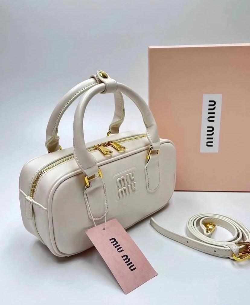 MIU MIU BAG