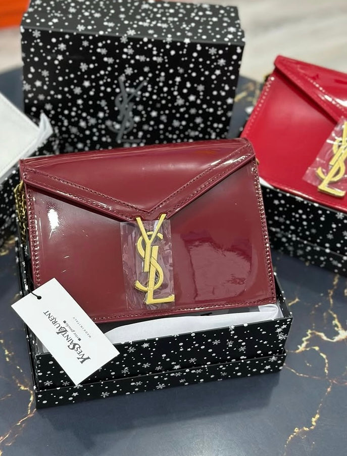 YSL BAG