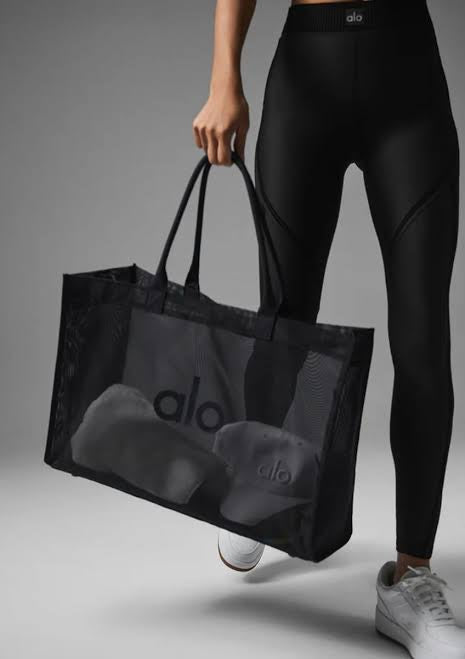 alo BAG