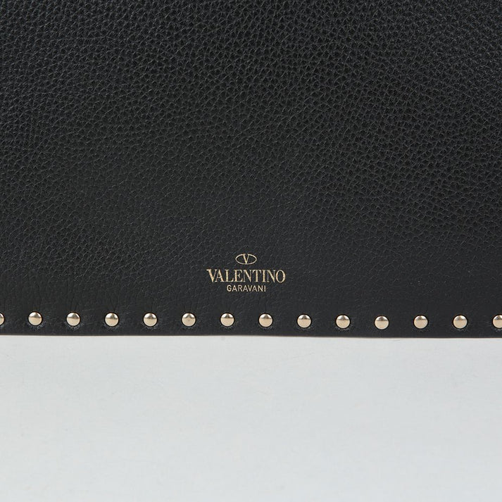 Valentino Rockstud Pouch