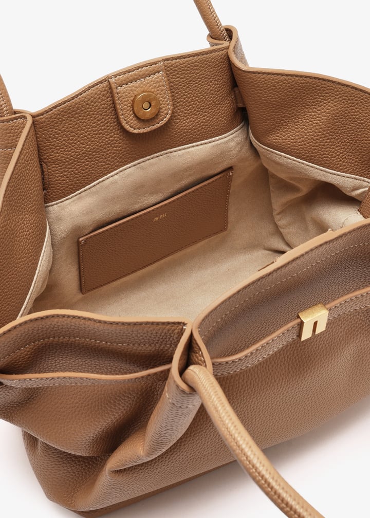 JW Pei Hana Medium Tote Bag