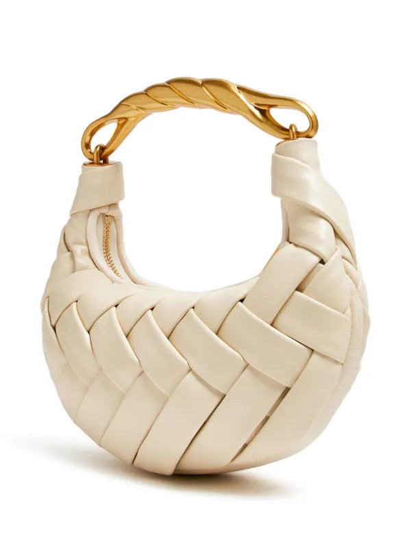 Bottega Veneta Jodie