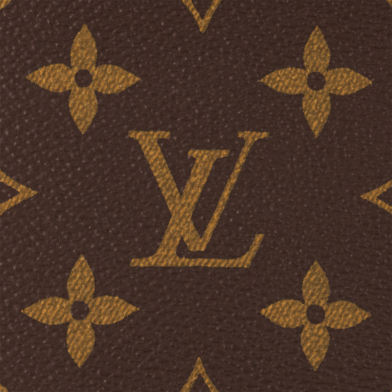 Louis Vuitton Monogram Multi Pochette Accessoires