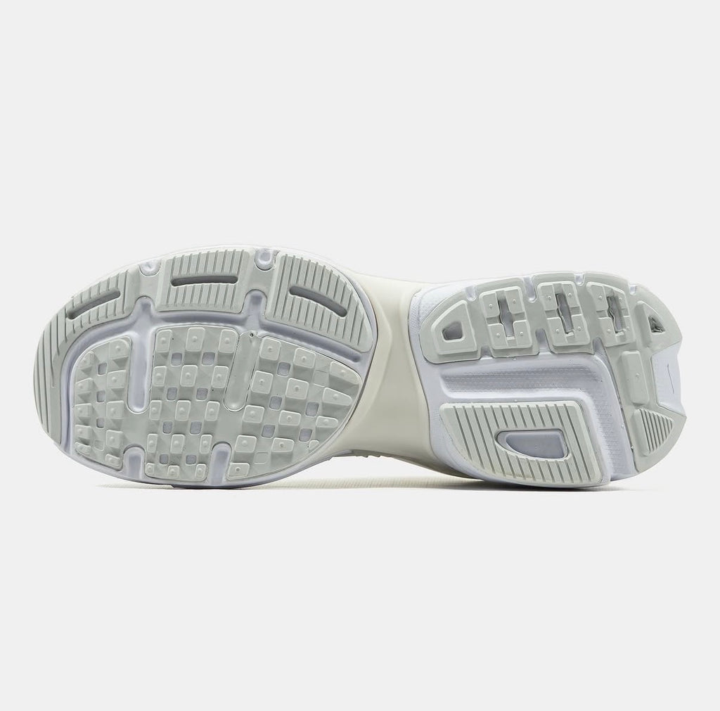 Nike V2K Run Summit White