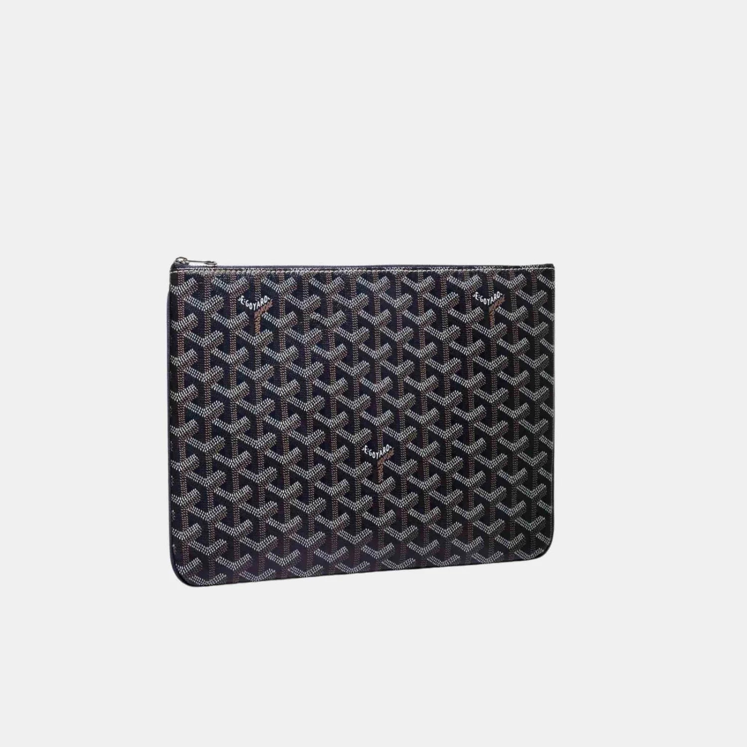 Goyard Clutch Pochette