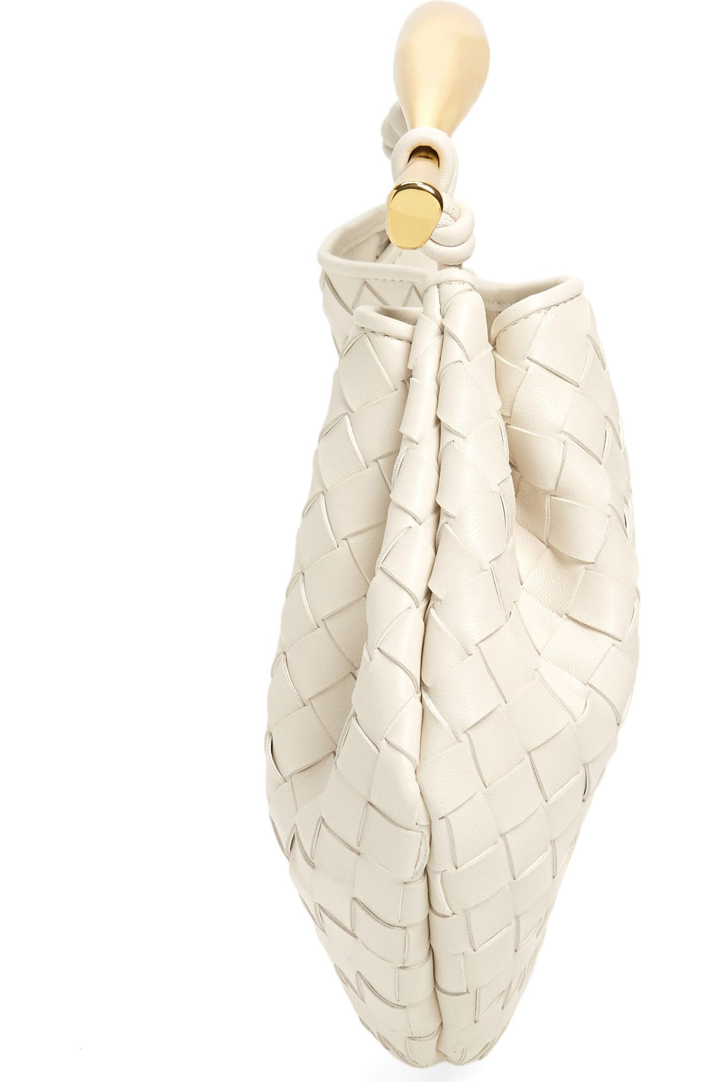 Bottega Veneta Sardine Bag