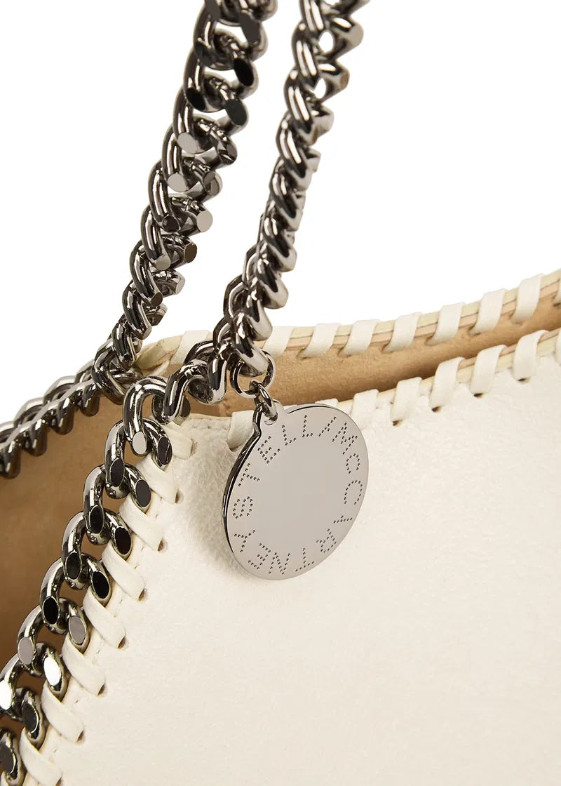 STELLA MCCARTNEY BAG