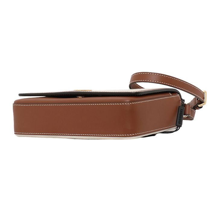 BURBERRY HAMPSHIRE HORSEFERRY