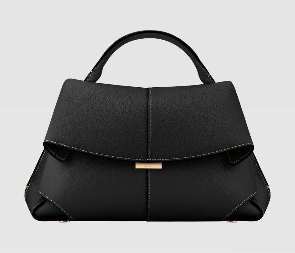 POLÈNE BAG