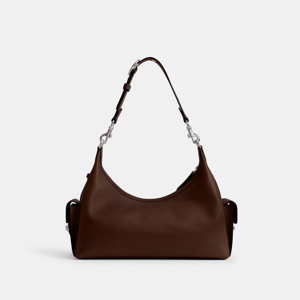 Coach Cary Crossbody Bag