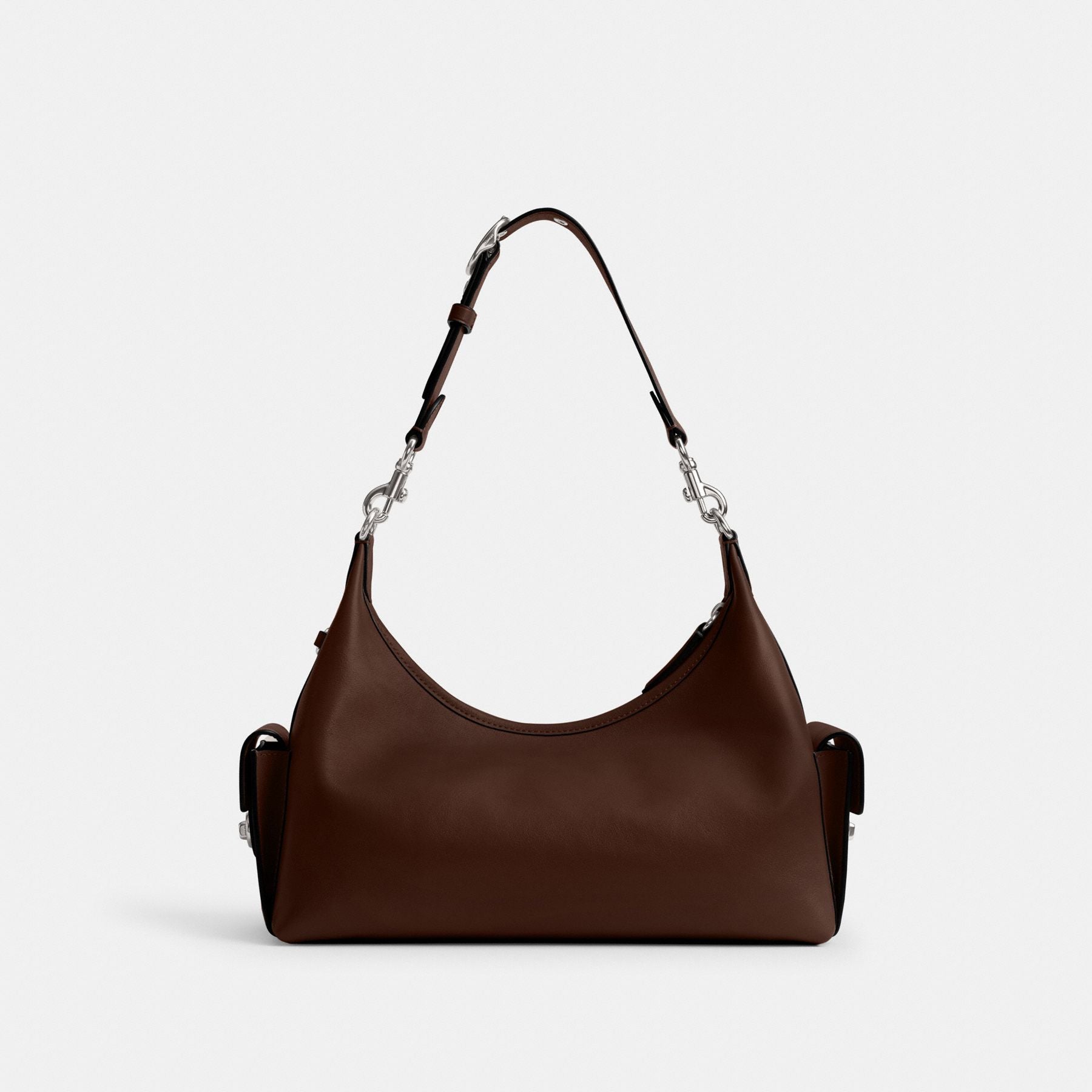 Coach Cary Crossbody Bag