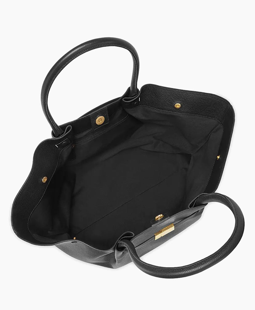 DEMELLIER The New York Tote Bag