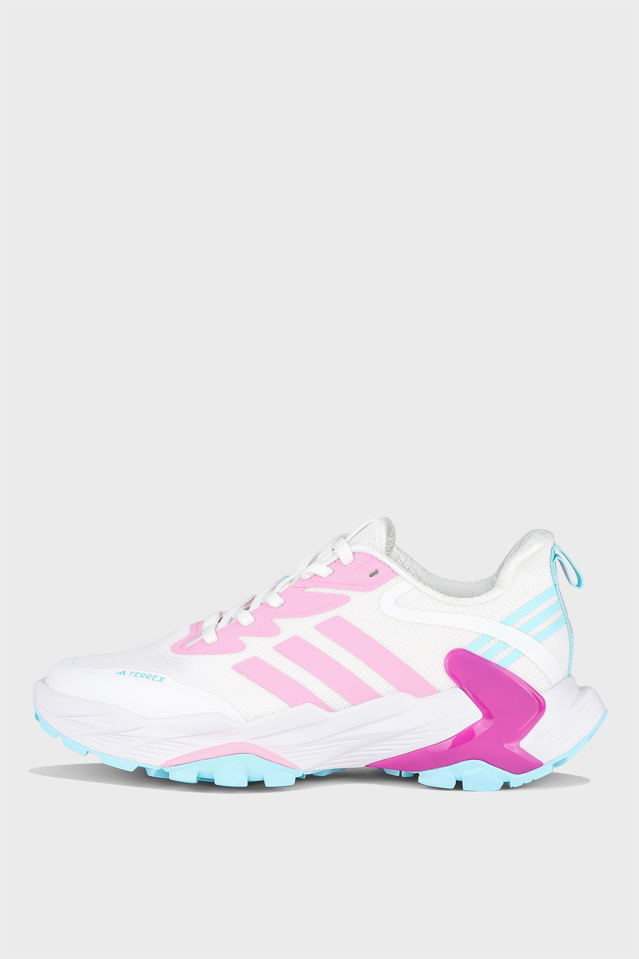 Adidas Terrex Performance Sneakers
