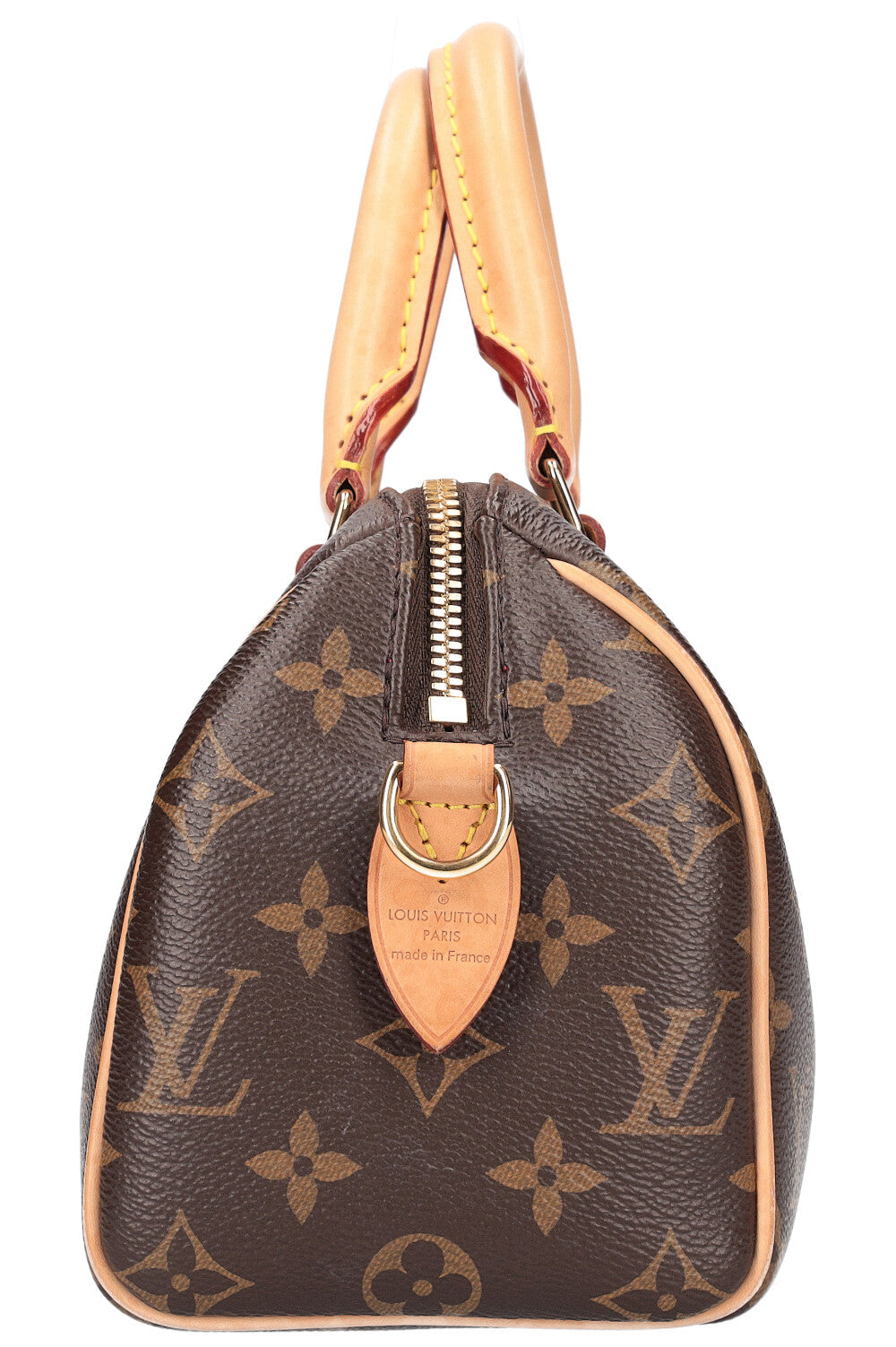 Louis Vuitton Speedy Bandoulière 20