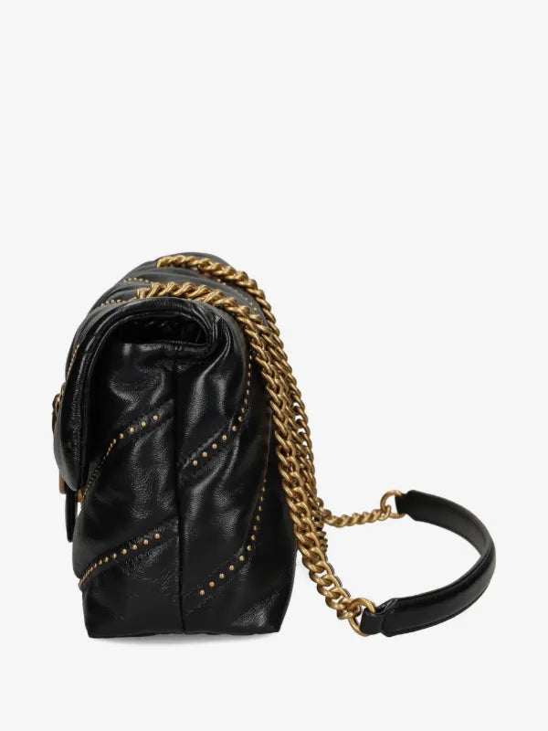 Pinko Love Bag