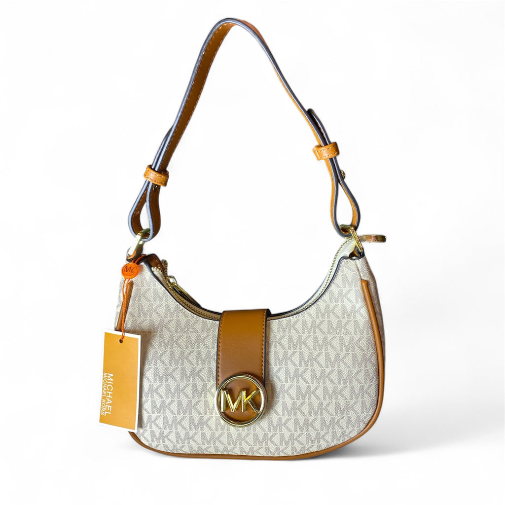 Michael Kors Parker Shoulder Bag