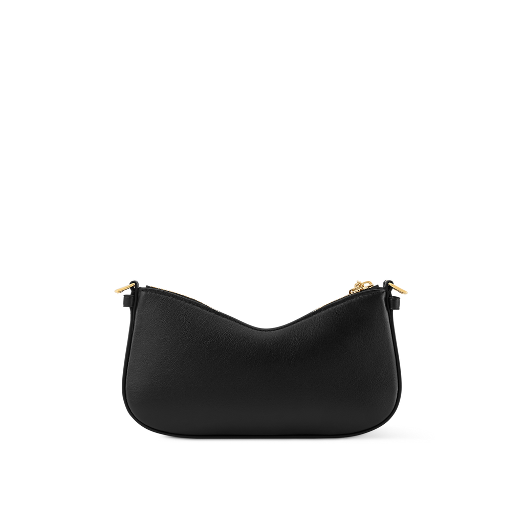 Louis Vuitton Pochette LV Bloom