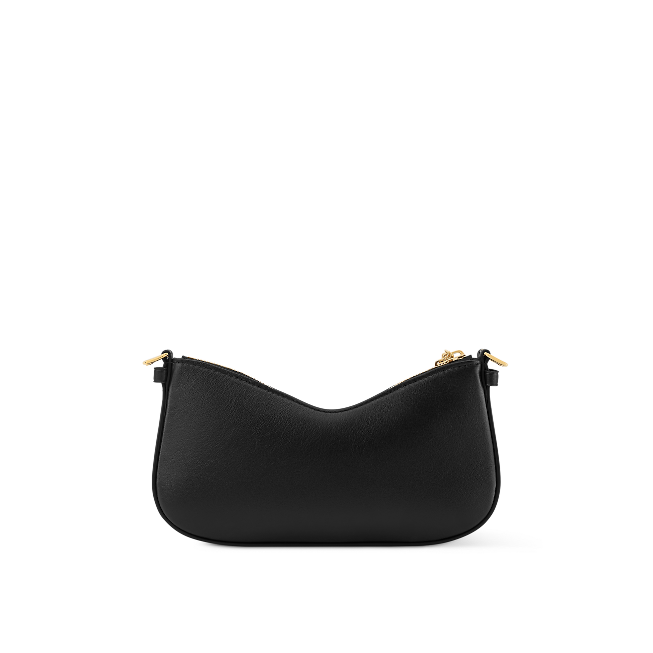 Louis Vuitton Pochette LV Bloom