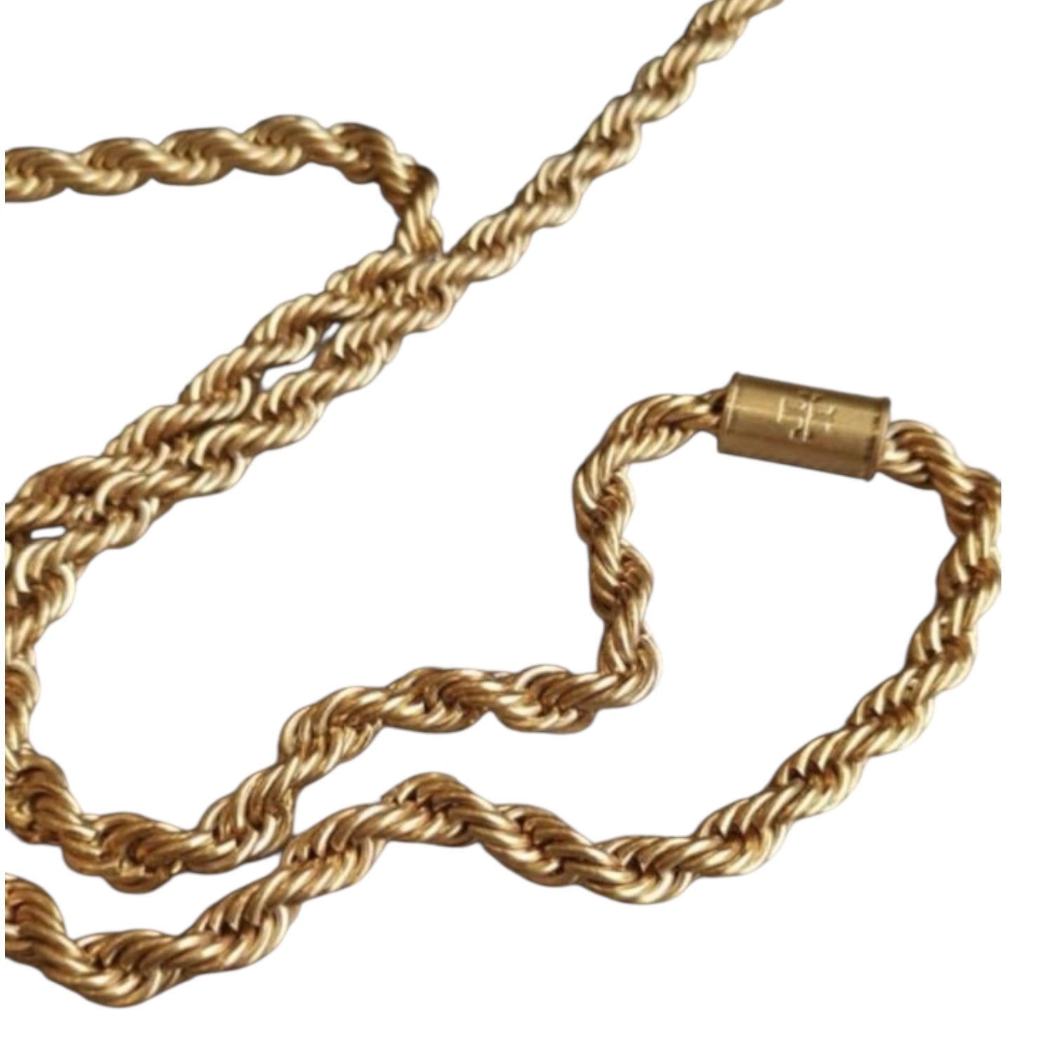 Tory Burch Eleanor Embroidered Velvet