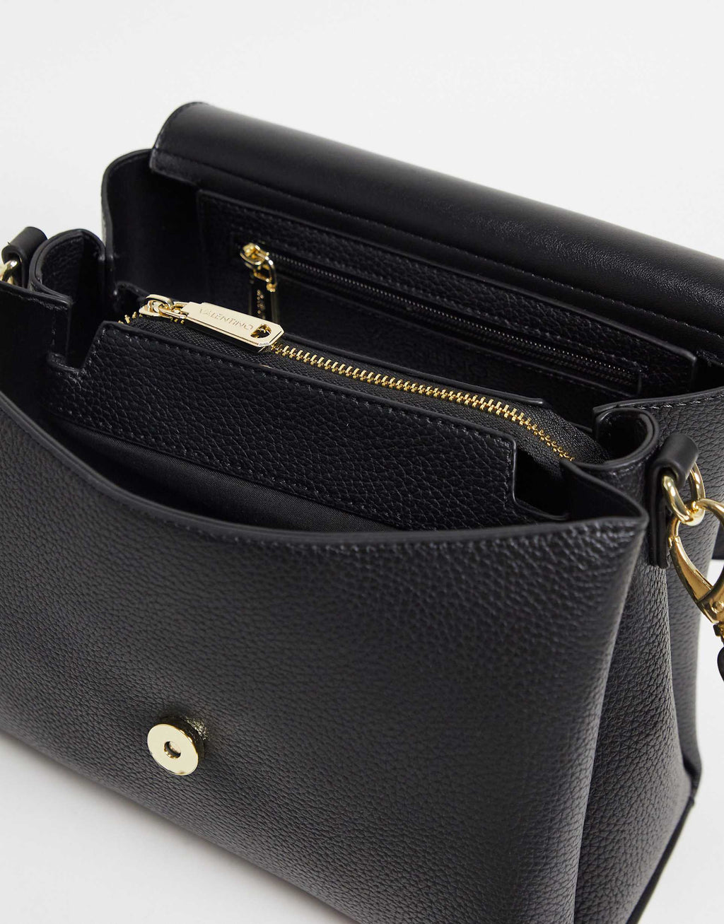 VALENTINO BAGS Divina Crossbody