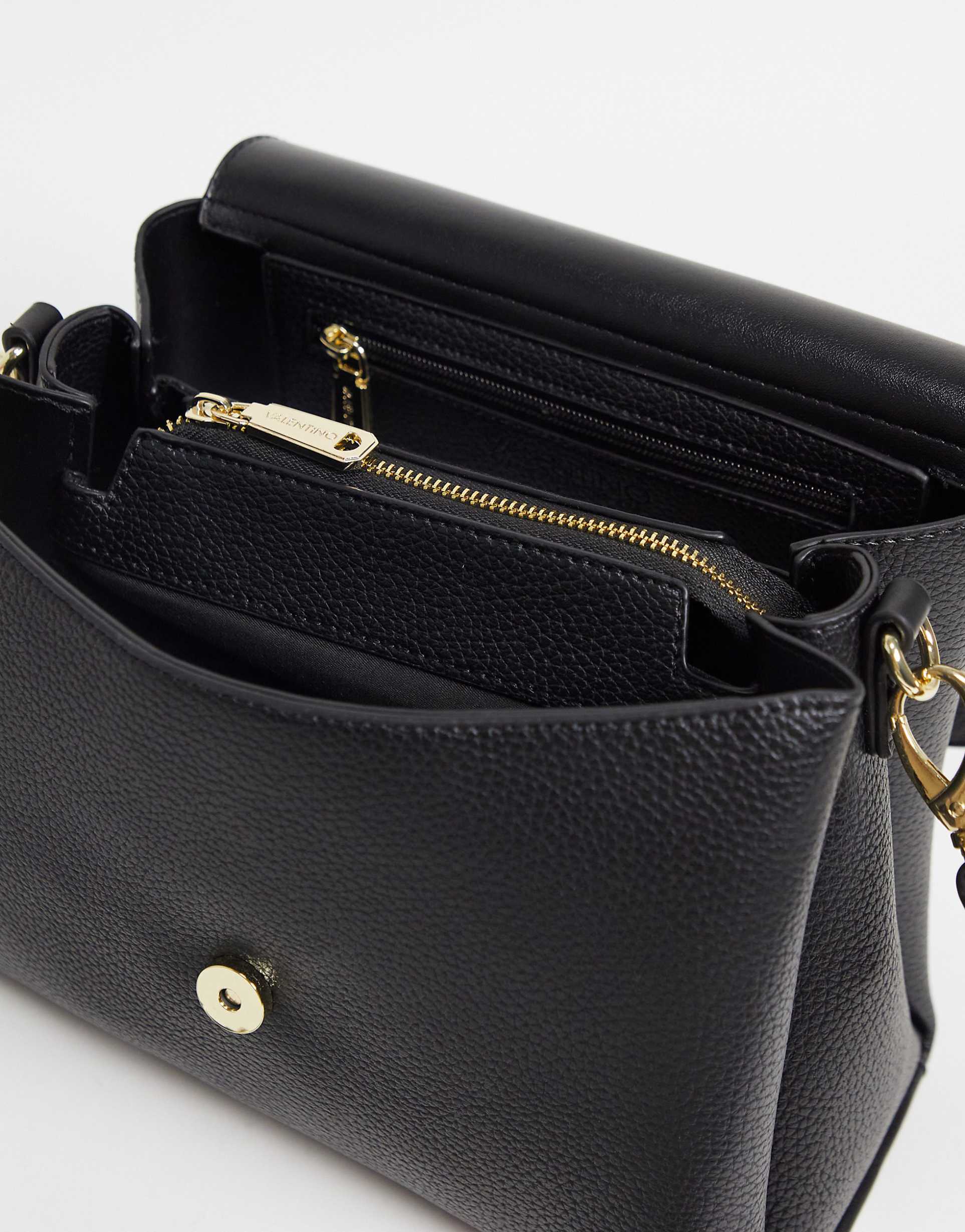 VALENTINO BAGS Divina Crossbody