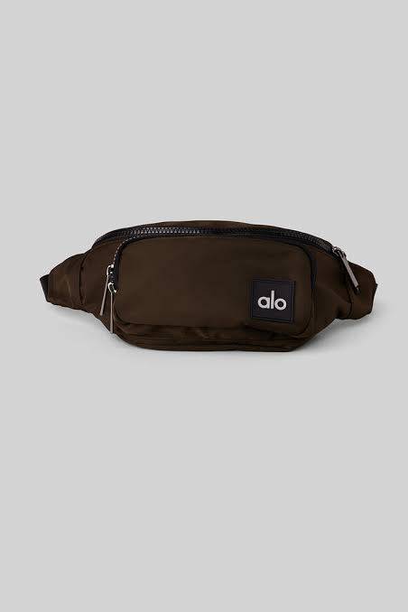 Alo Yoga Belt Bag