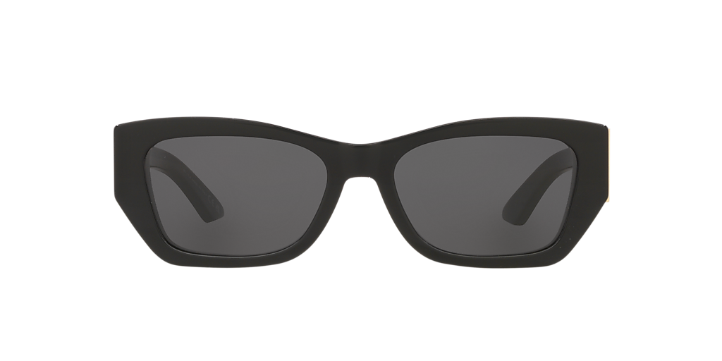 Miss Dior Sunglasses