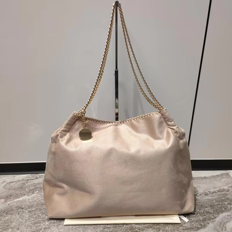 STELLA MCCARTNEY BAG