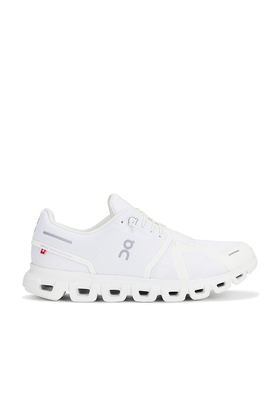 On Running Cloud Sneaker